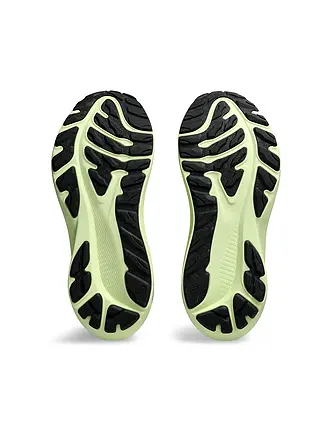 ASICS | Scarpe da running da uomo GT-2000 12 GTX | blau